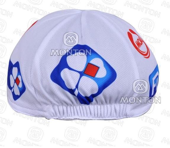 2011 FDJ Cappello Ciclismo